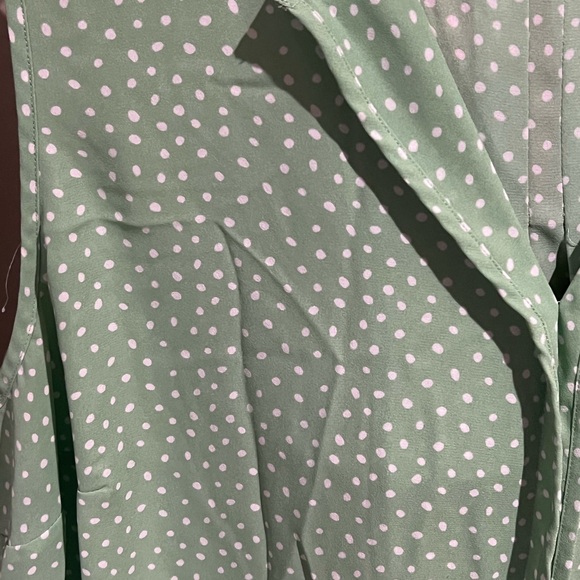 41 Hawthorn 2X sleeveless top - Picture 11 of 13